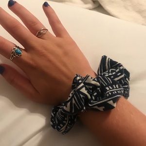Scrunchie